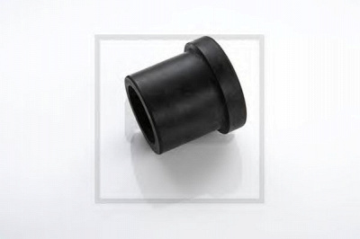 PE AUTOMOTIVE 01417400a -  Втулка, отбойник пружины